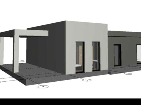 будинок за адресою Концивская