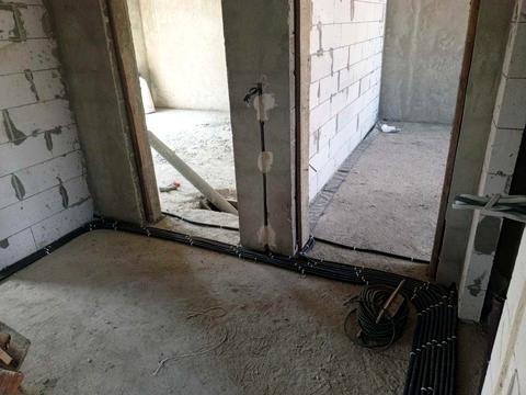 будинок за адресою Концивская