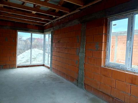 будинок за адресою Концивская