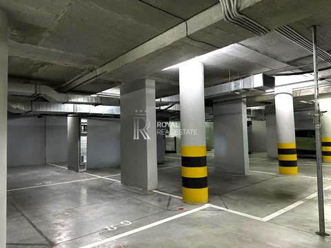 коммерческая по адресу Андрея Верхогляда ул. (Михайла Драгомирова), 11