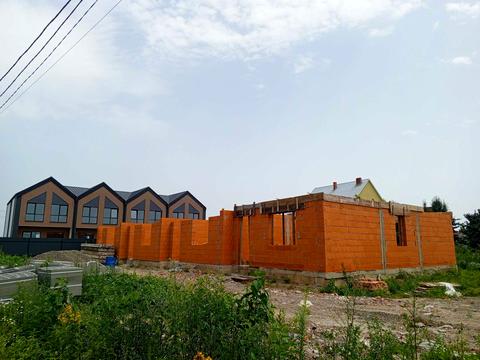 будинок за адресою Горького