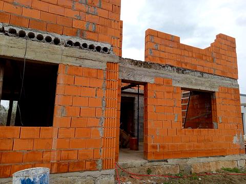 будинок за адресою Горького