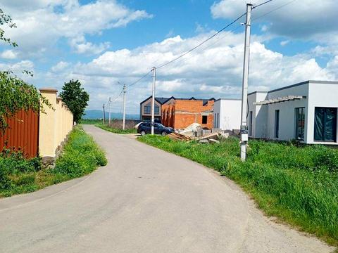 будинок за адресою Горького