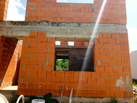 будинок за адресою Горького