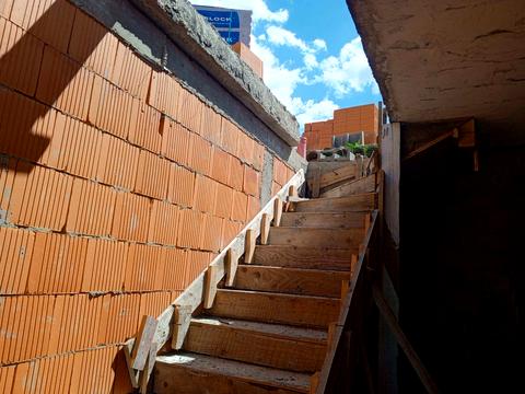 будинок за адресою Горького