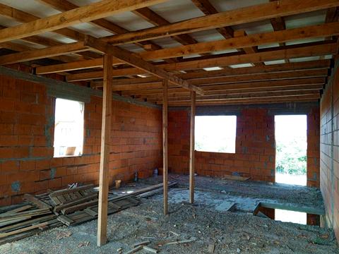 будинок за адресою Горького