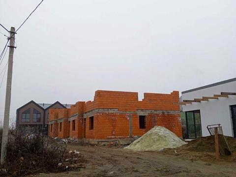 будинок за адресою Горького