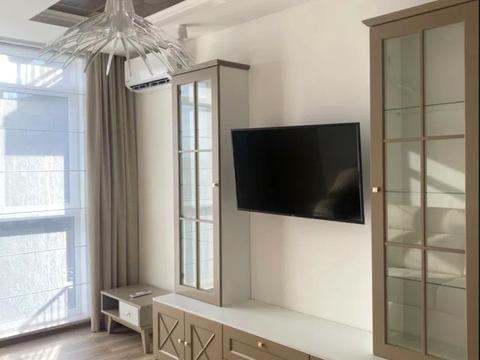 квартира за адресою В'ячеслава Чорновола просп. (), 18