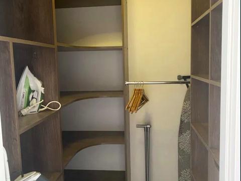 квартира за адресою В'ячеслава Чорновола просп. (), 18