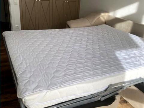 квартира за адресою В'ячеслава Чорновола просп. (), 18