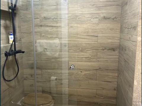 квартира за адресою В'ячеслава Чорновола просп. (), 18