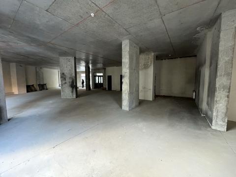 коммерческая по адресу Дегтярная ул., 20