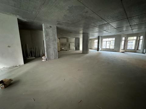 коммерческая по адресу Дегтярная ул., 20