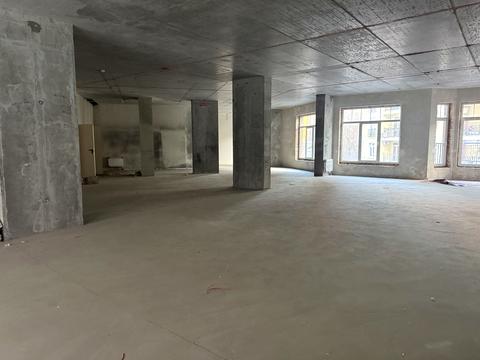 коммерческая по адресу Дегтярная ул., 20