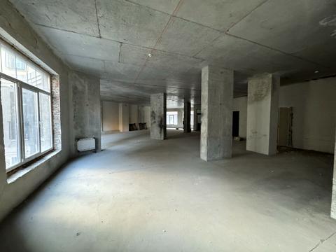 коммерческая по адресу Дегтярная ул., 20