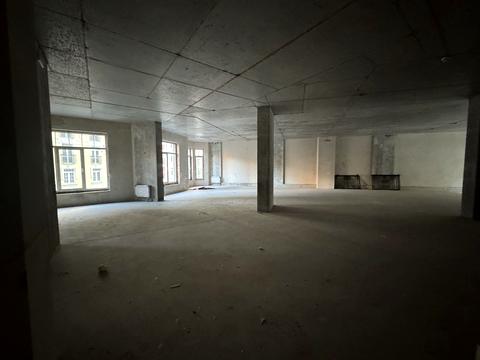 коммерческая по адресу Дегтярная ул., 20