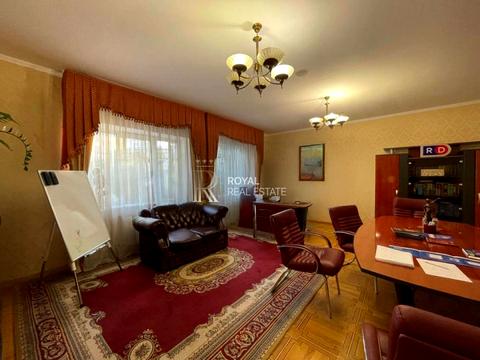 коммерческая по адресу Загоровская ул. (Багговутовская), 17-21