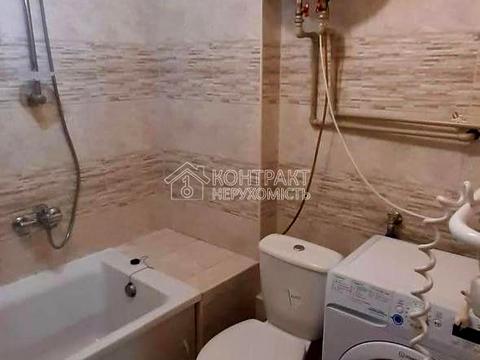 квартира за адресою Академіка Павлова вул., 132