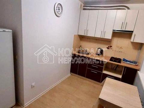 квартира за адресою Академіка Павлова вул., 132