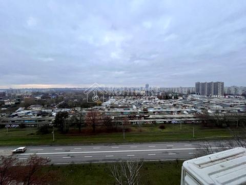 квартира за адресою Академіка Павлова вул., 132