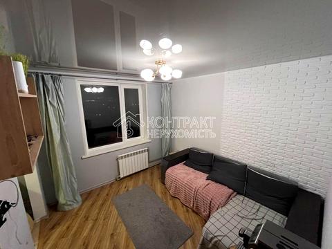 квартира по адресу Академика Павлова ул., 132