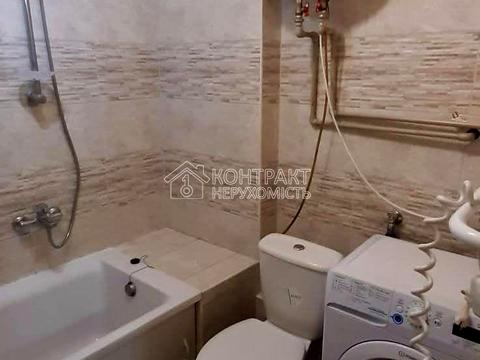 квартира за адресою Академіка Павлова вул., 132