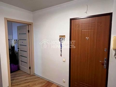 квартира за адресою Академіка Павлова вул., 132