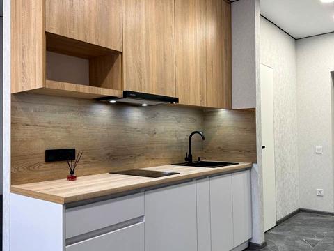 квартира по адресу Соборная ул., 2-К/8