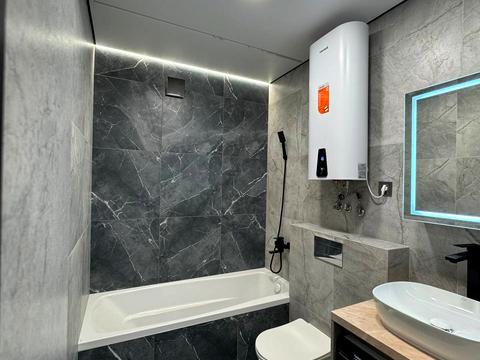 квартира по адресу Соборная ул., 2-К/8