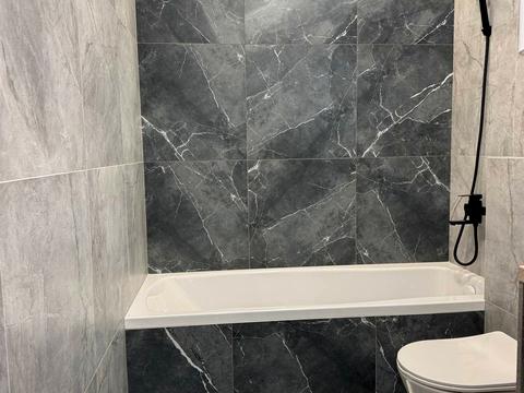 квартира по адресу Соборная ул., 2-К/8