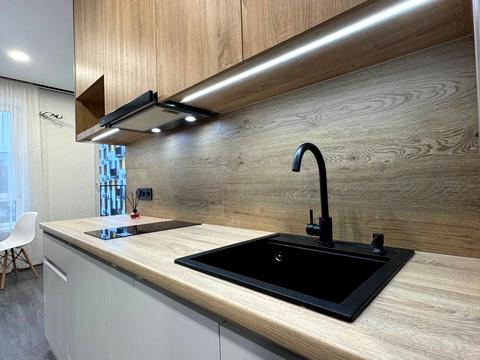 квартира по адресу Соборная ул., 2-К/8