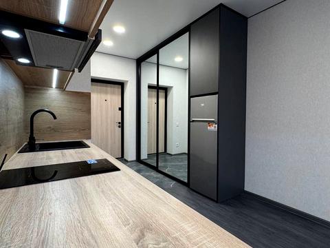 квартира по адресу Соборная ул., 2-К/8