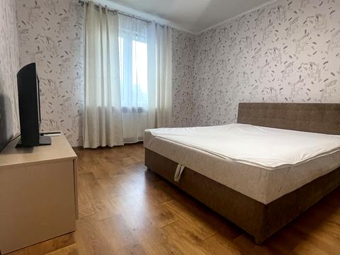 квартира за адресою Миколи Вінграновського вул., 2