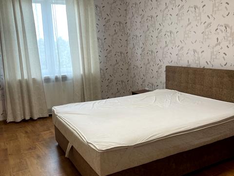 квартира за адресою Миколи Вінграновського вул., 2