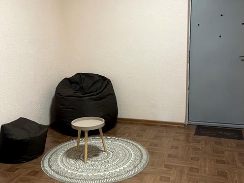 квартира за адресою Миколи Вінграновського вул., 2