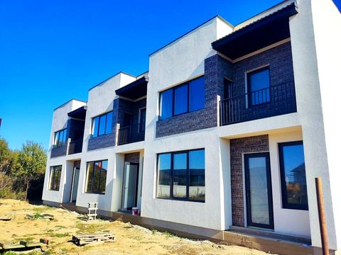 будинок за адресою Вильнюсская, 1