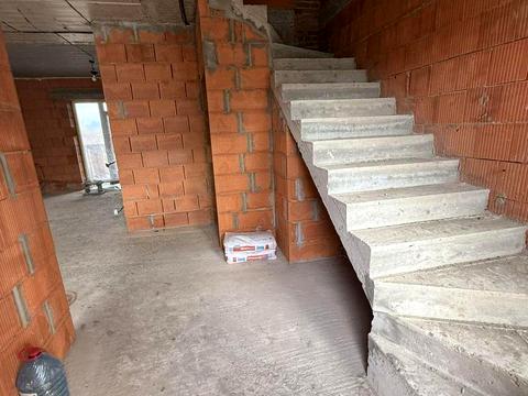 будинок за адресою Вильнюсская, 1