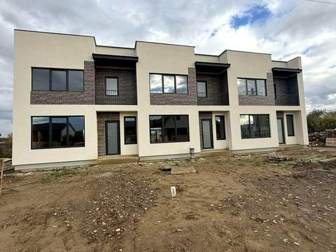 будинок за адресою Вильнюсская, 1