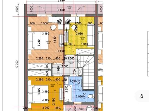 будинок за адресою Вильнюсская, 1