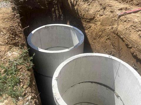 будинок за адресою Вильнюсская, 1