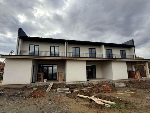 будинок за адресою Вильнюсская, 1