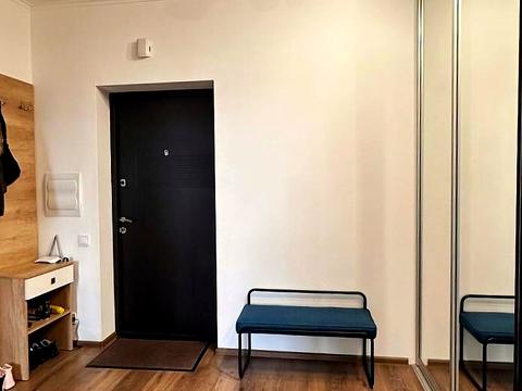 квартира за адресою Віталія Скакуна вул. (Академіка Каблукова), 23