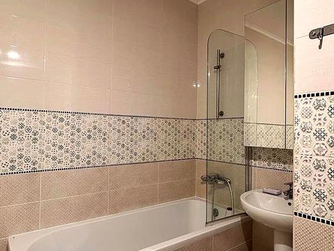 квартира за адресою Віталія Скакуна вул. (Академіка Каблукова), 23