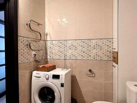 квартира за адресою Віталія Скакуна вул. (Академіка Каблукова), 23