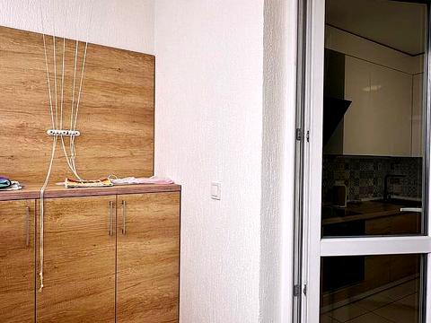 квартира за адресою Віталія Скакуна вул. (Академіка Каблукова), 23