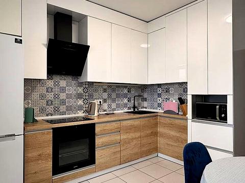 квартира за адресою Віталія Скакуна вул. (Академіка Каблукова), 23