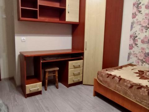 комната по адресу Владимирская ул., 102