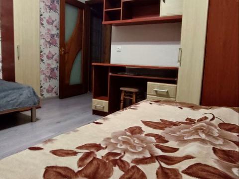 комната по адресу Владимирская ул., 102