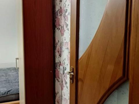 комната по адресу Владимирская ул., 102