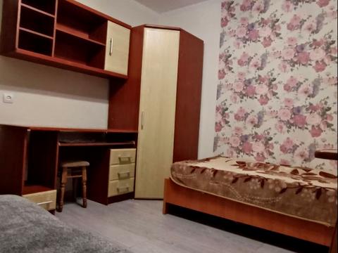 комната по адресу Владимирская ул., 102